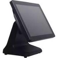 SP- J1900 TOUCH/8 GB/128 GB/15" POS PC